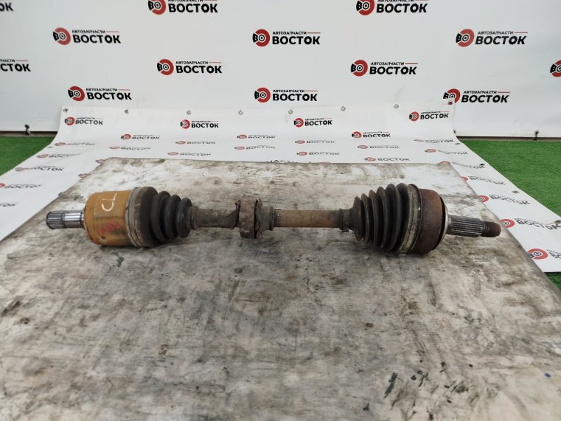 Привод, 10000 рублей, Пешки