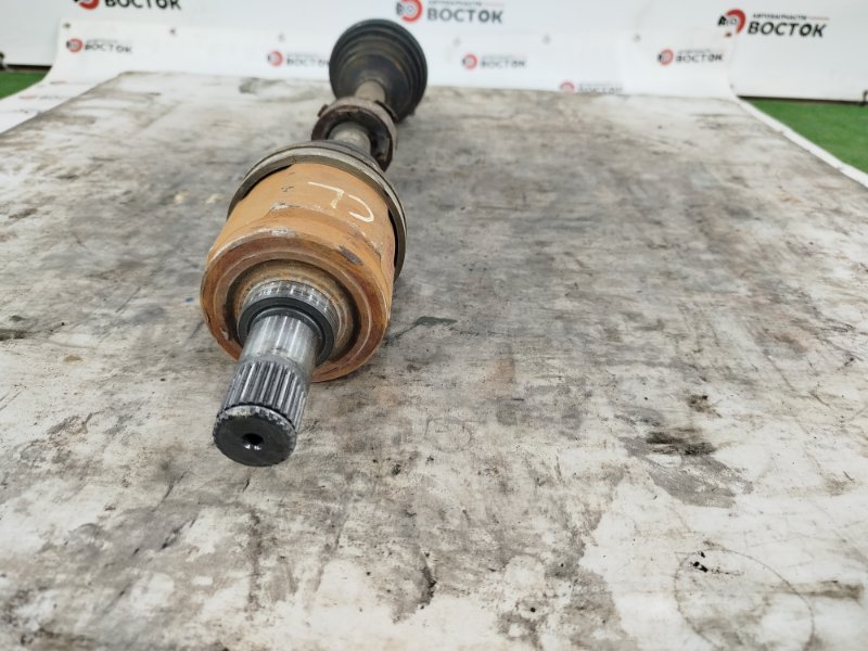 Привод, 10000 рублей, Пешки