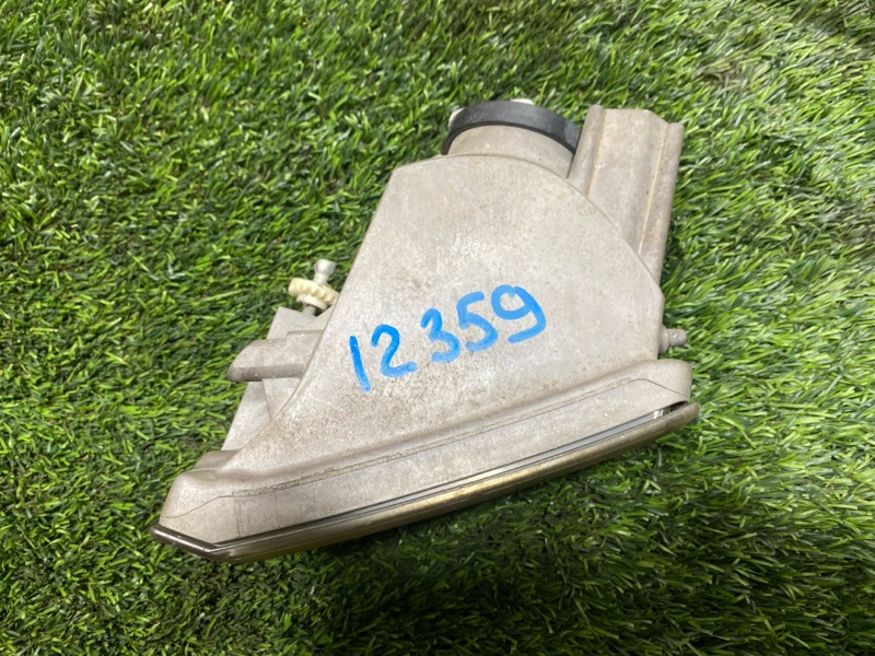 Поворотник, 2000 рублей, Пешки