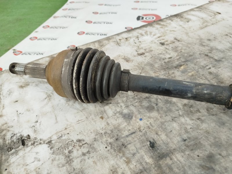 Привод, 15000 рублей, Пешки