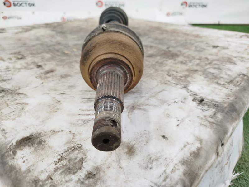 Привод, 15000 рублей, Пешки