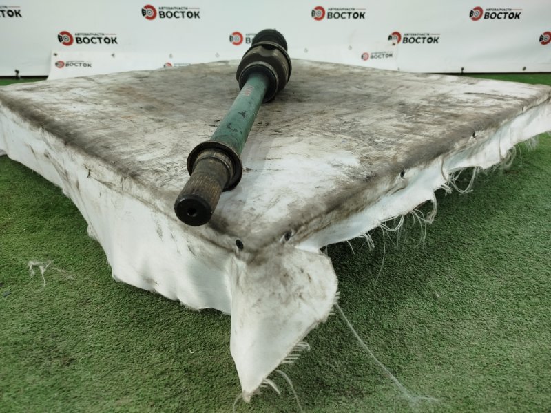 Привод, 15000 рублей, Пешки