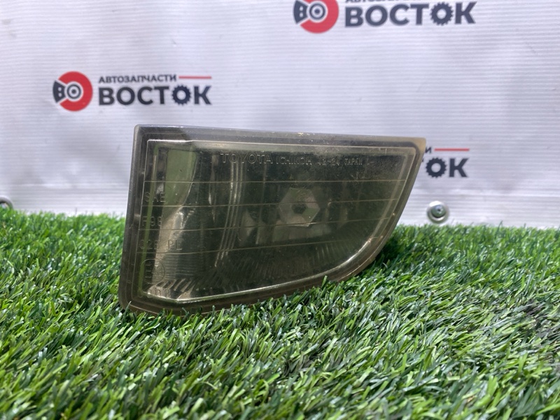 Поворотник, 2000 рублей, Пешки