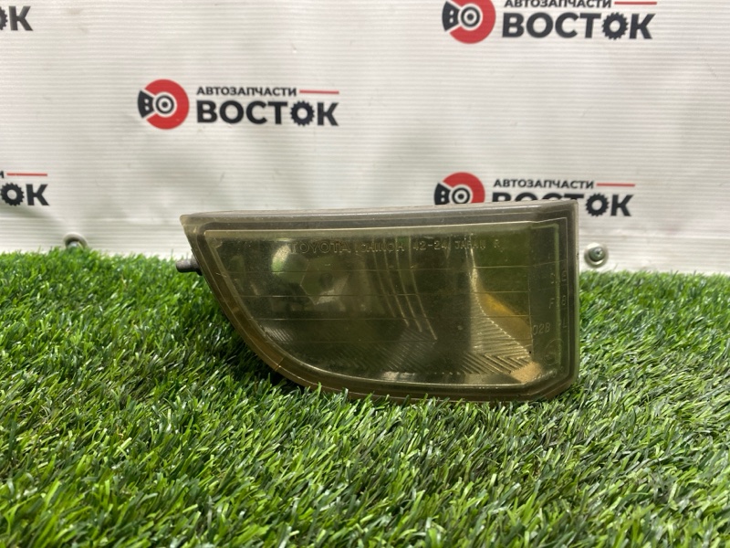 Поворотник, 2000 рублей, Пешки