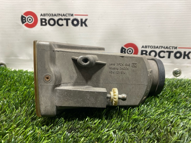 Поворотник, 2000 рублей, Пешки