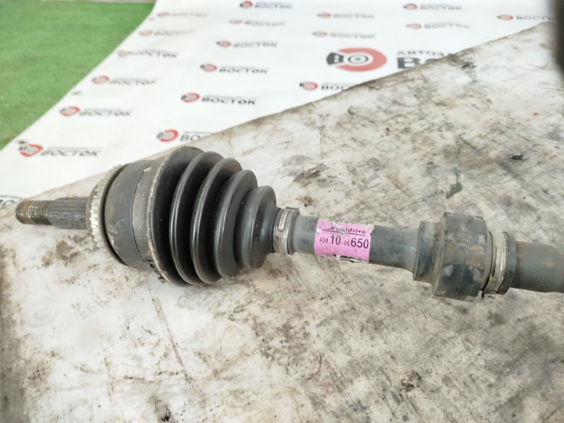 Привод, 12000 рублей, Пешки