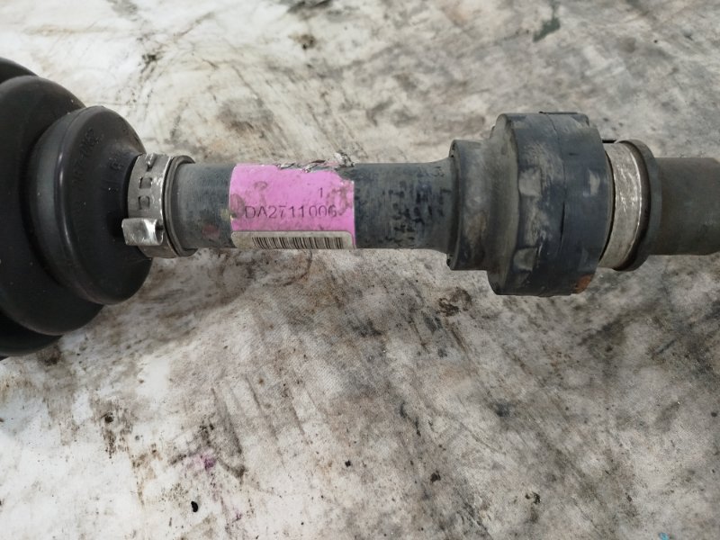 Привод, 12000 рублей, Пешки