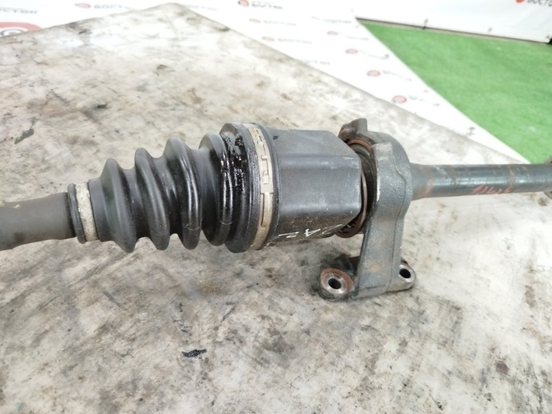 Привод, 12000 рублей, Пешки