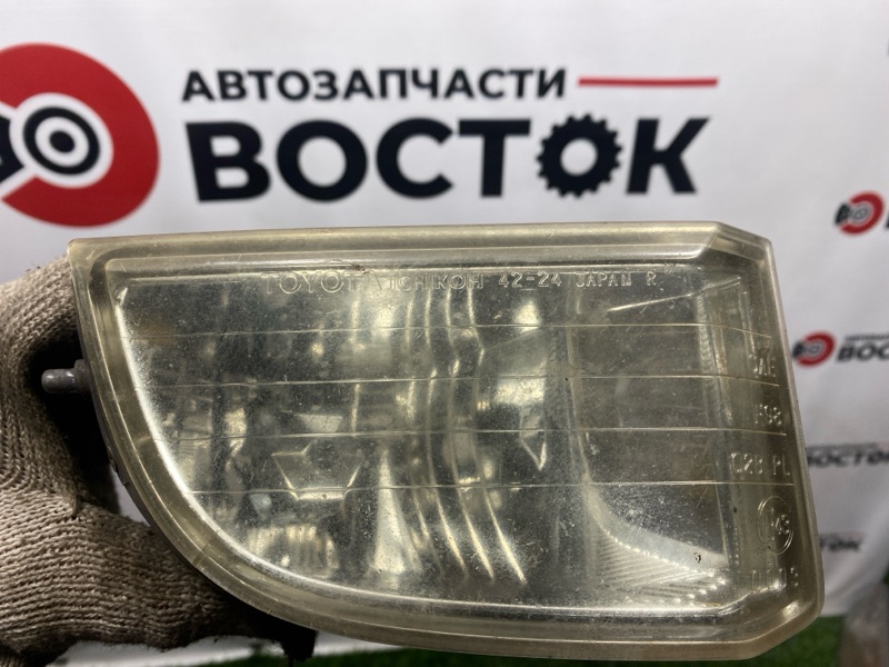 Поворотник, 2000 рублей, Пешки