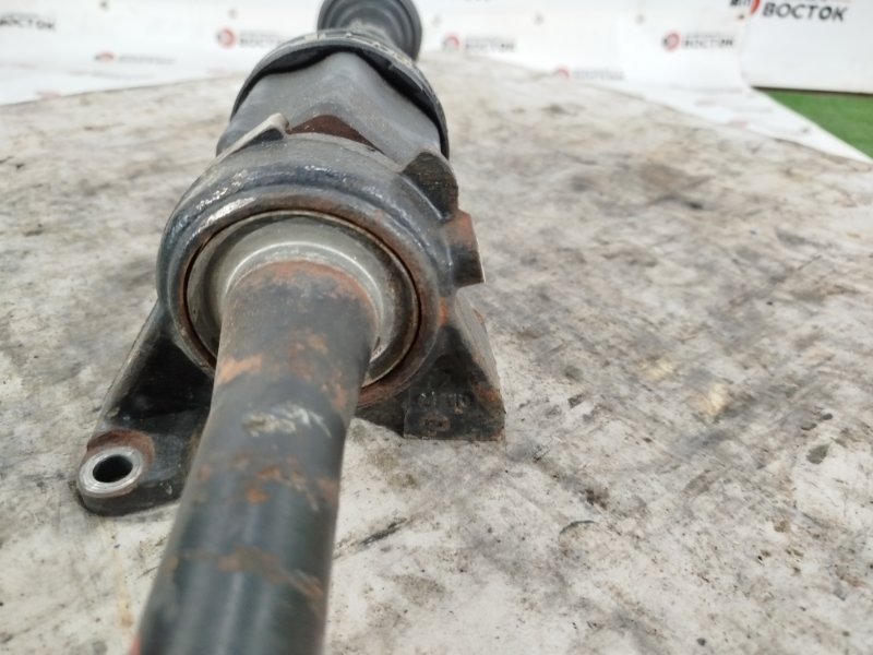 Привод, 12000 рублей, Пешки