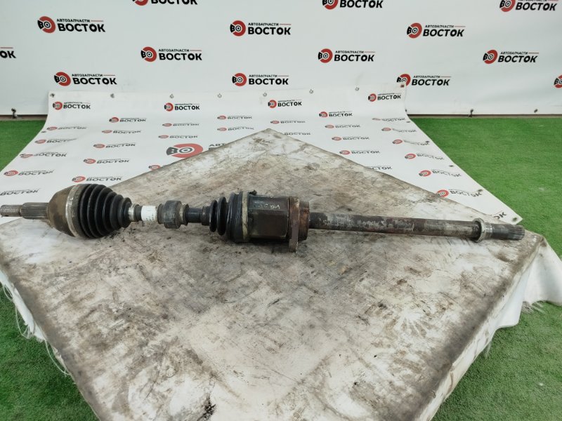 Привод, 20000 рублей, Пешки