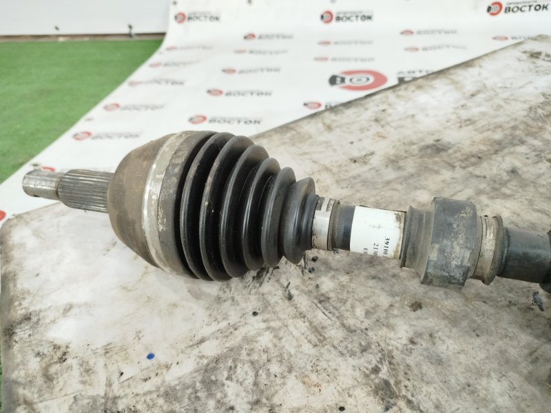 Привод, 20000 рублей, Пешки