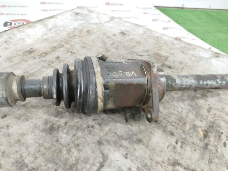 Привод, 20000 рублей, Пешки