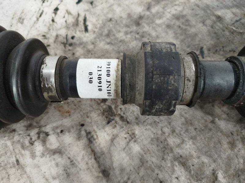 Привод, 20000 рублей, Пешки