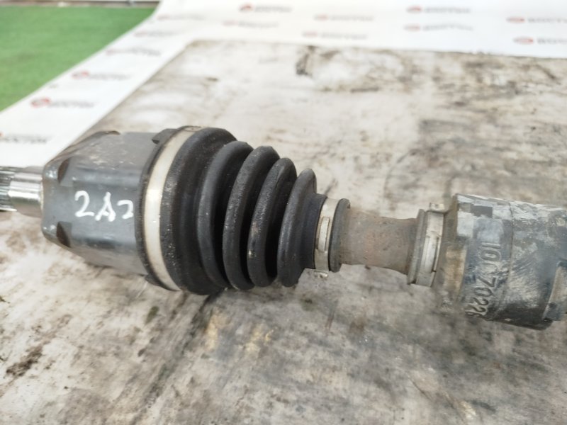 Привод, 9000 рублей, Пешки