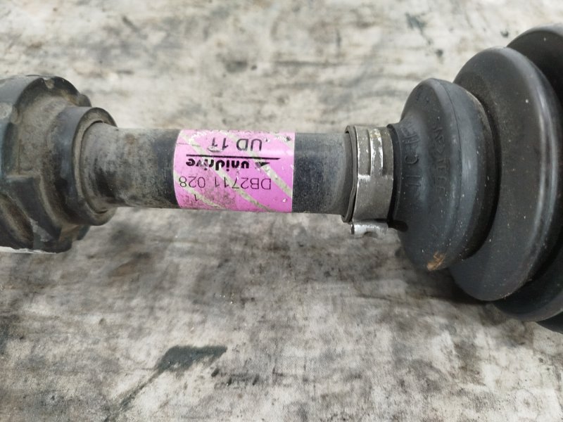 Привод, 9000 рублей, Пешки