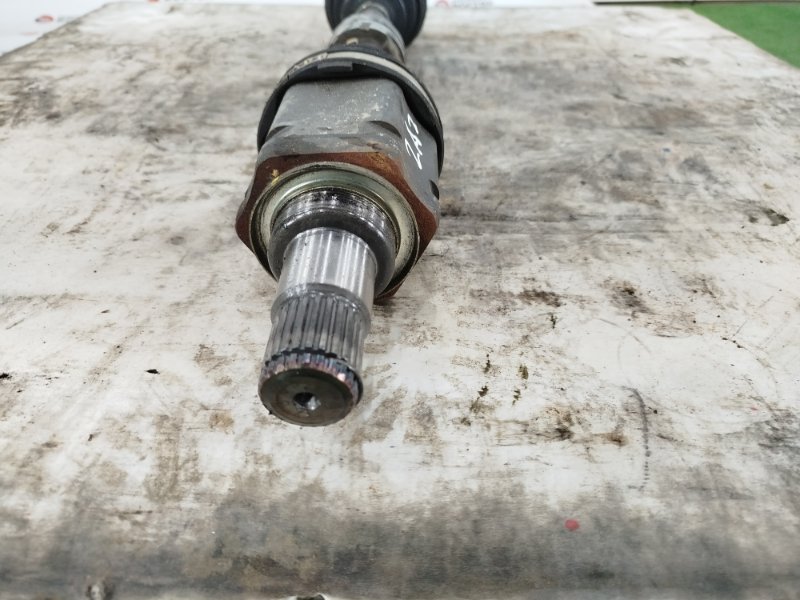 Привод, 9000 рублей, Пешки