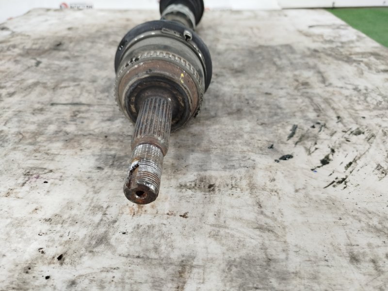 Привод, 9000 рублей, Пешки