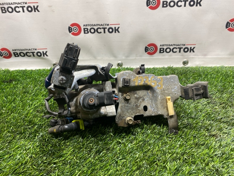 Топливный насос высокого давления, 8000 рублей, Пешки