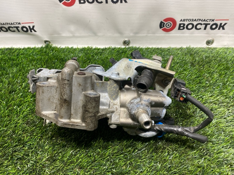 Топливный насос высокого давления, 8000 рублей, Пешки