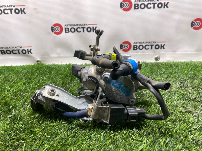 Топливный насос высокого давления, 8000 рублей, Пешки