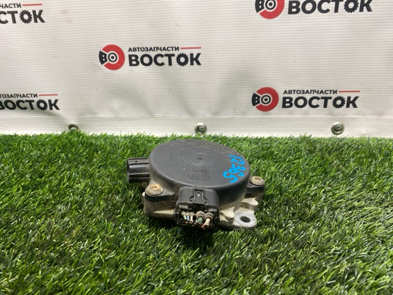 Датчик положения селектора АКПП, 4500 рублей, Пешки