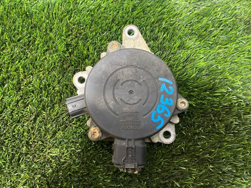 Датчик положения селектора АКПП, 4500 рублей, Пешки