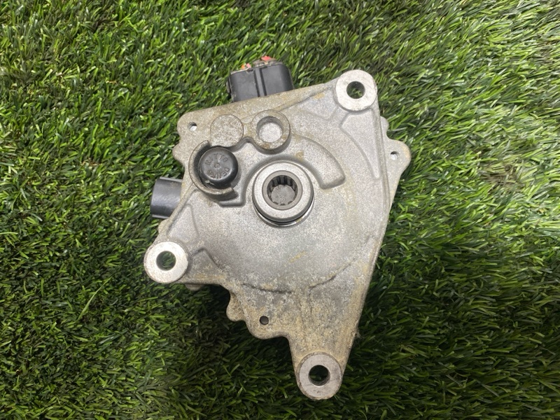 Датчик положения селектора АКПП, 4500 рублей, Пешки