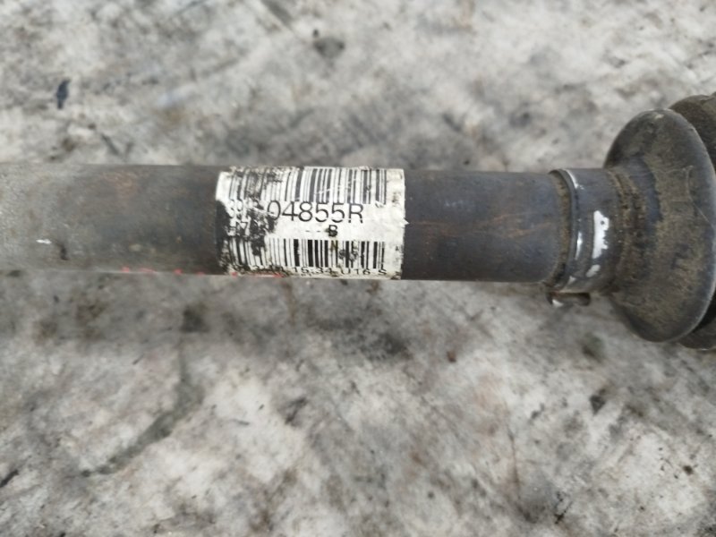 Привод, 10000 рублей, Пешки