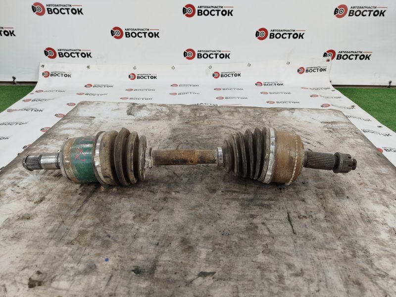 Привод, 8000 рублей, Пешки