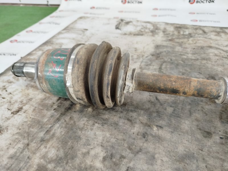 Привод, 8000 рублей, Пешки