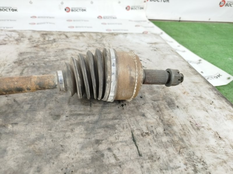 Привод, 8000 рублей, Пешки