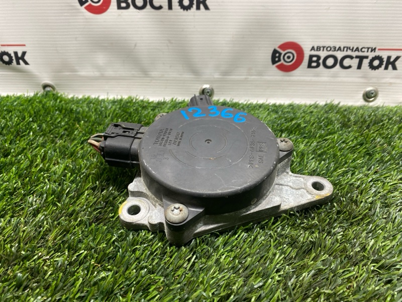 Датчик положения селектора АКПП, 4500 рублей, Пешки