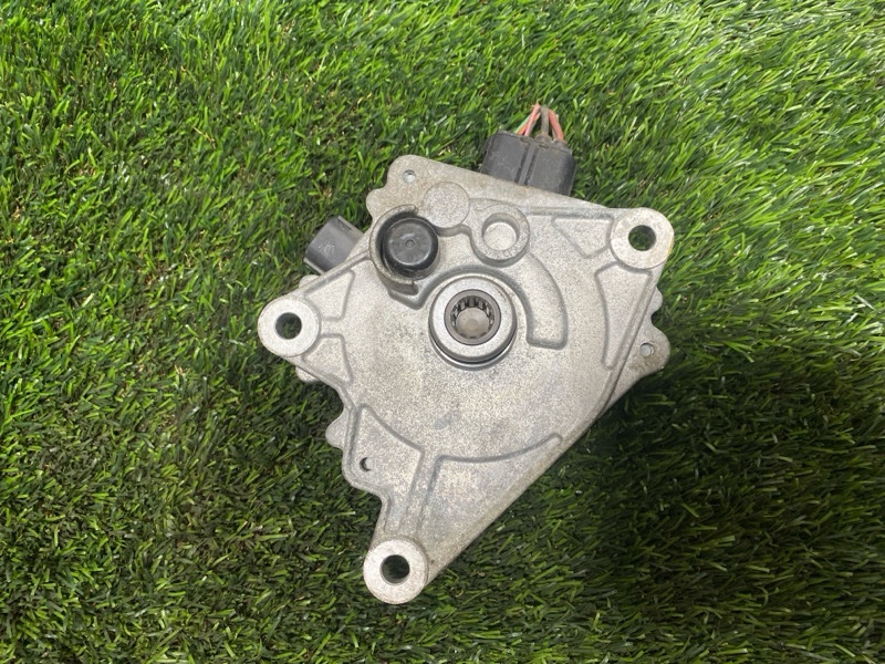 Датчик положения селектора АКПП, 4500 рублей, Пешки