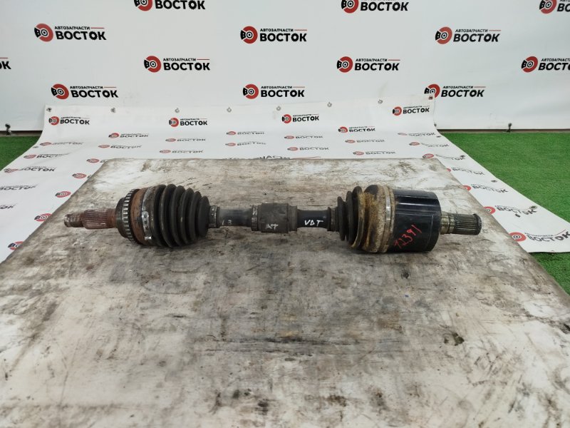 Привод, 8000 рублей, Пешки