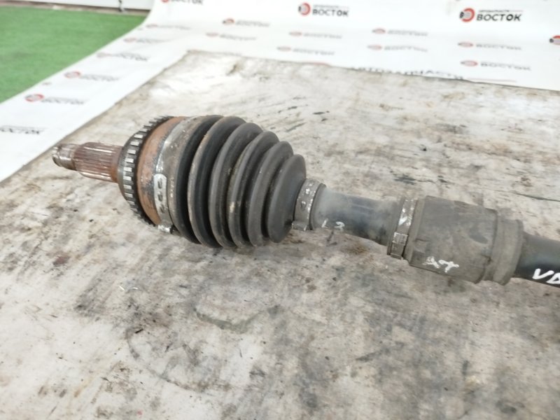 Привод, 8000 рублей, Пешки