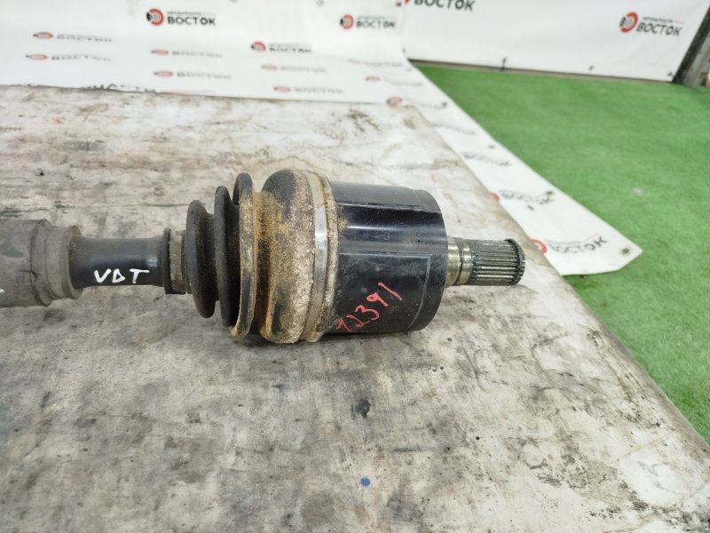 Привод, 8000 рублей, Пешки