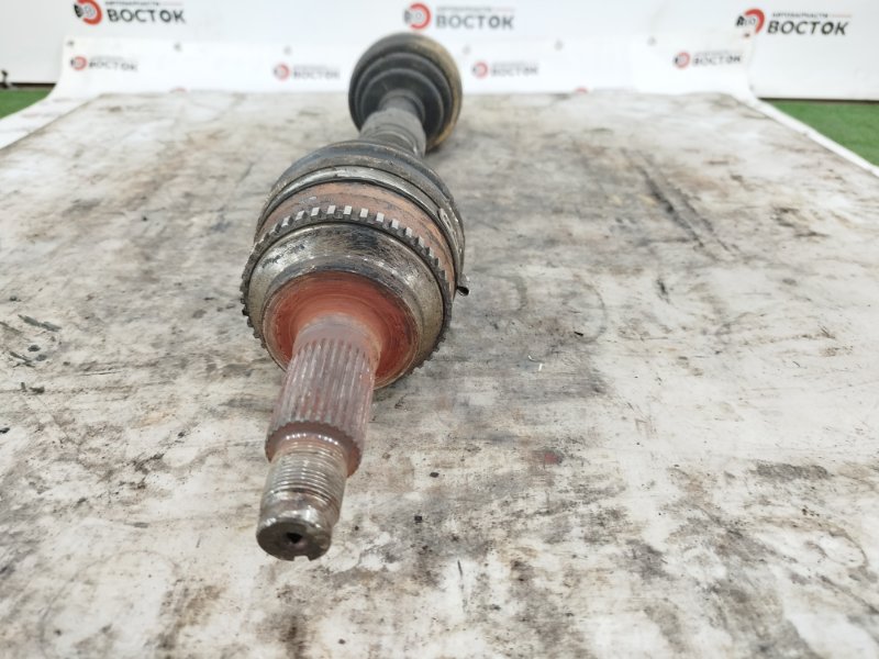 Привод, 8000 рублей, Пешки