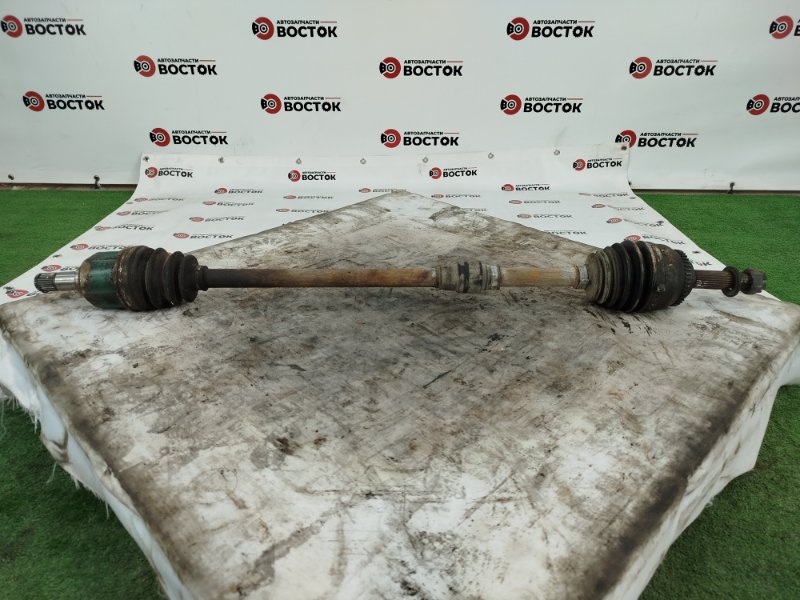 Привод, 12000 рублей, Пешки