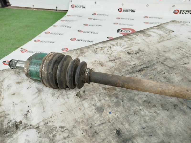 Привод, 12000 рублей, Пешки