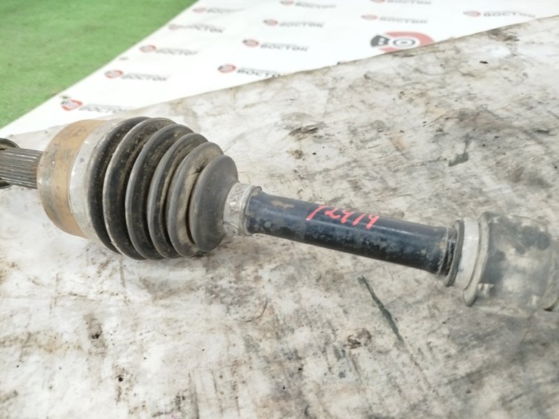 Привод, 10000 рублей, Пешки