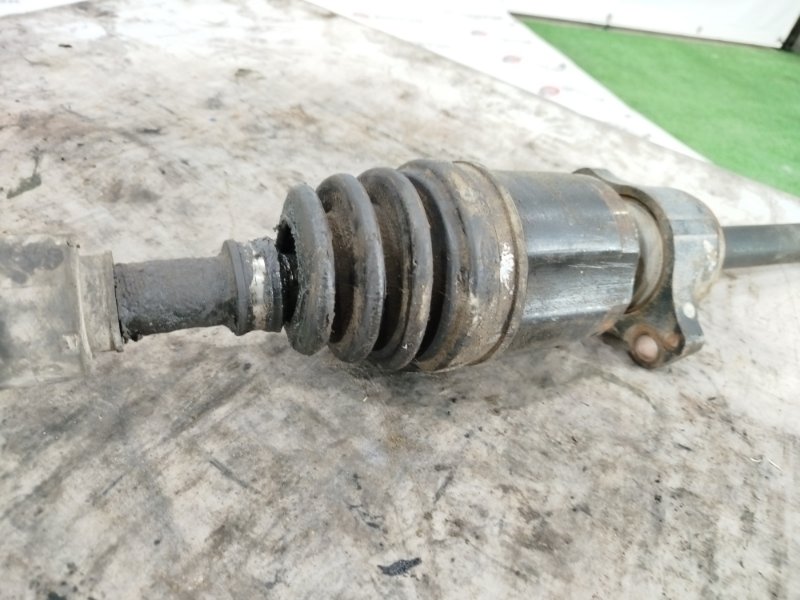 Привод, 10000 рублей, Пешки