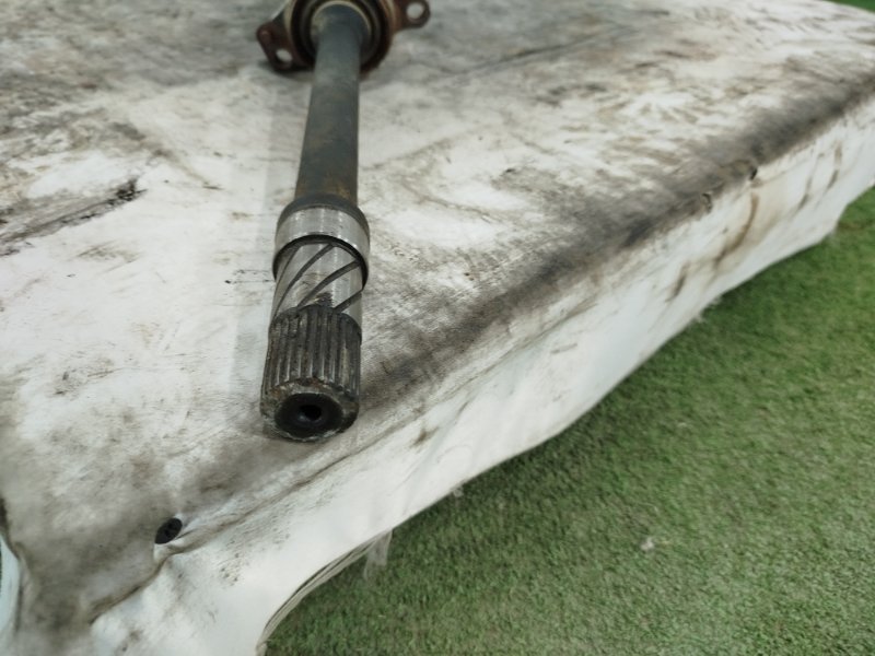 Привод, 10000 рублей, Пешки