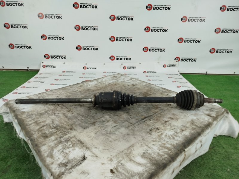 Привод, 3000 рублей, Пешки