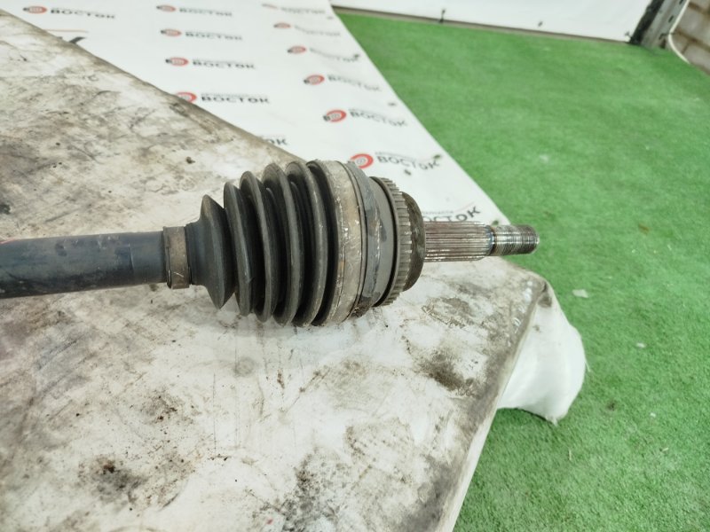 Привод, 3000 рублей, Пешки