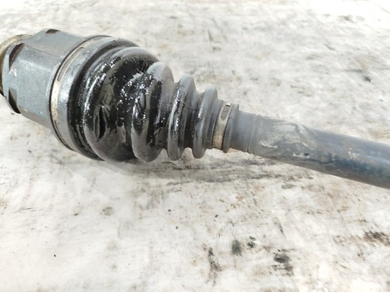 Привод, 3000 рублей, Пешки