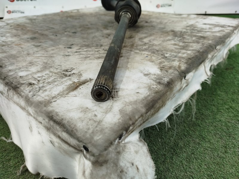 Привод, 3000 рублей, Пешки