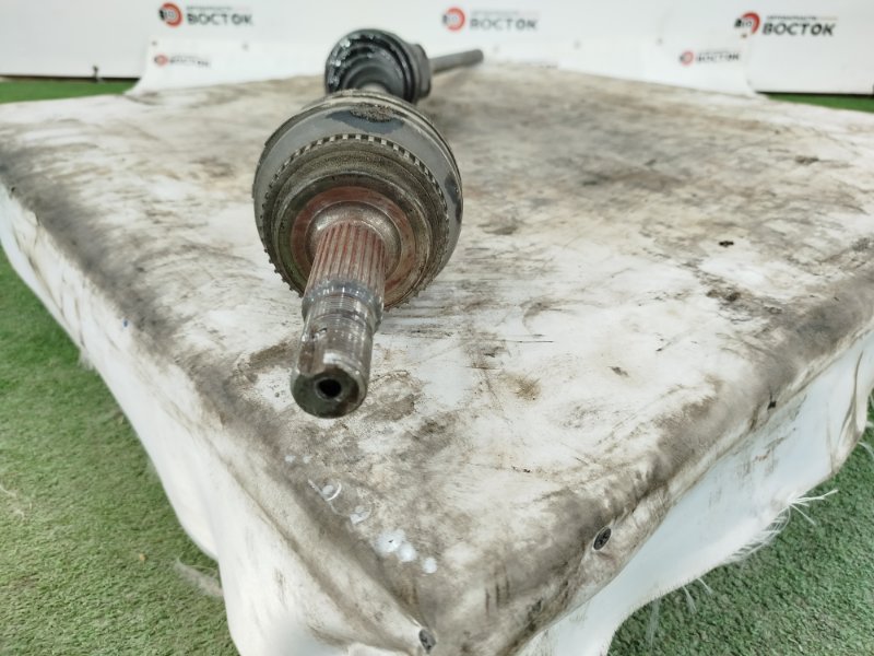 Привод, 3000 рублей, Пешки