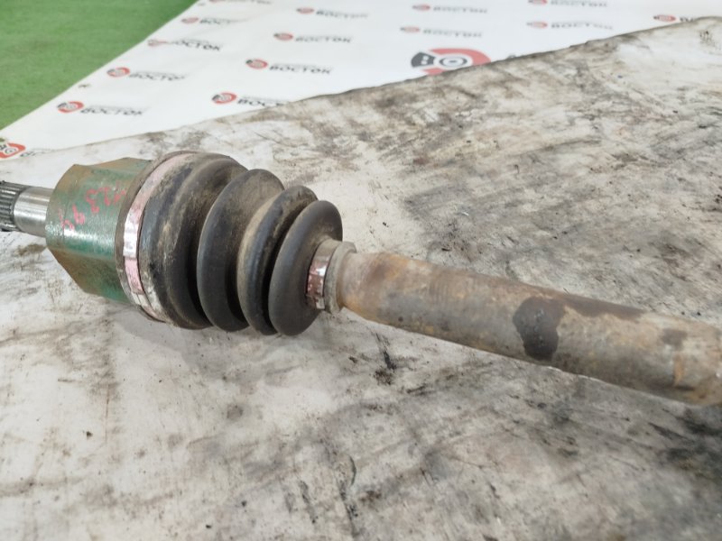 Привод, 5000 рублей, Пешки