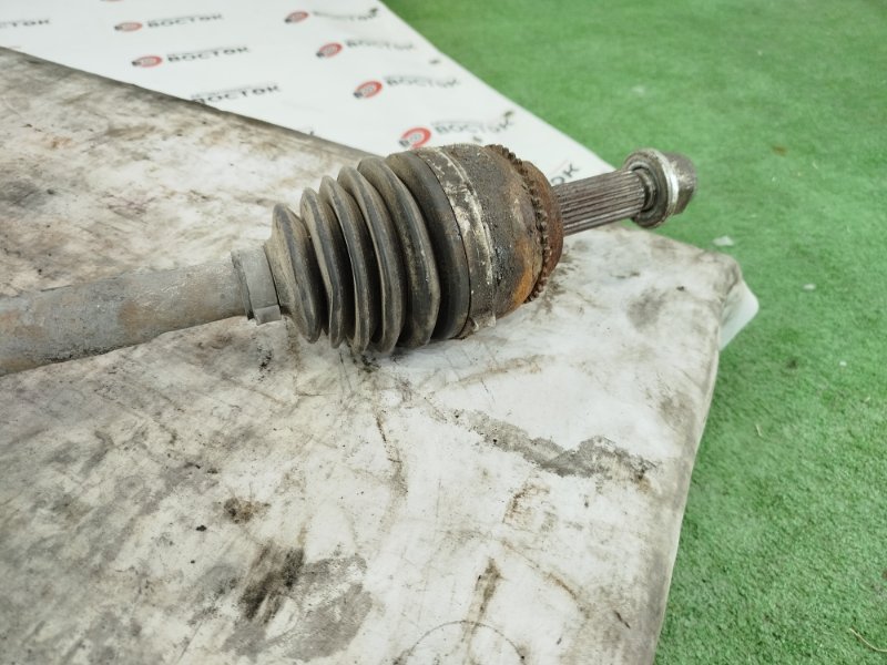 Привод, 5000 рублей, Пешки